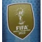 WORLD CHAMPIONS